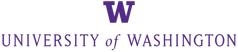 University of Washington