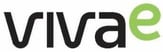 Vivae