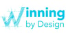 Winning by Design
