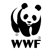 WWF