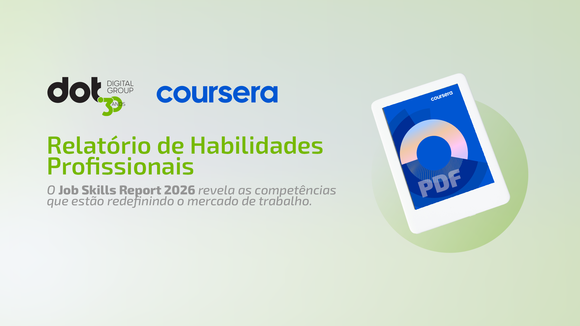 20250820-DOTCM-BLOGPOST-capacitacao-de-lideres-capa
