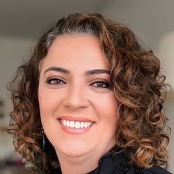 Ana Franzoti