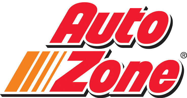 Auto Zone