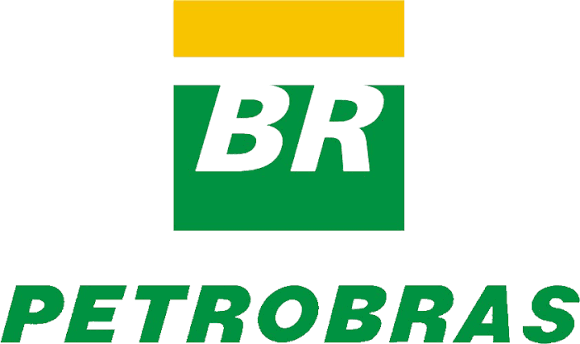 BR Petrobras