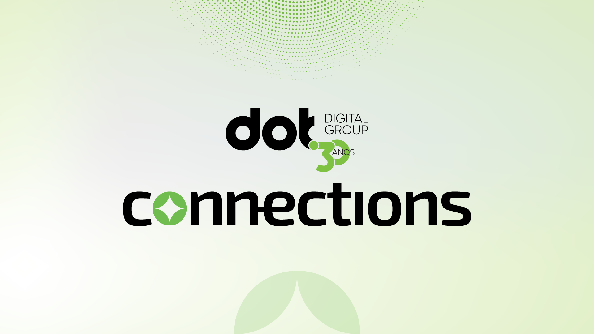 DOT Connections: o hub de líderes que transformam negócios
