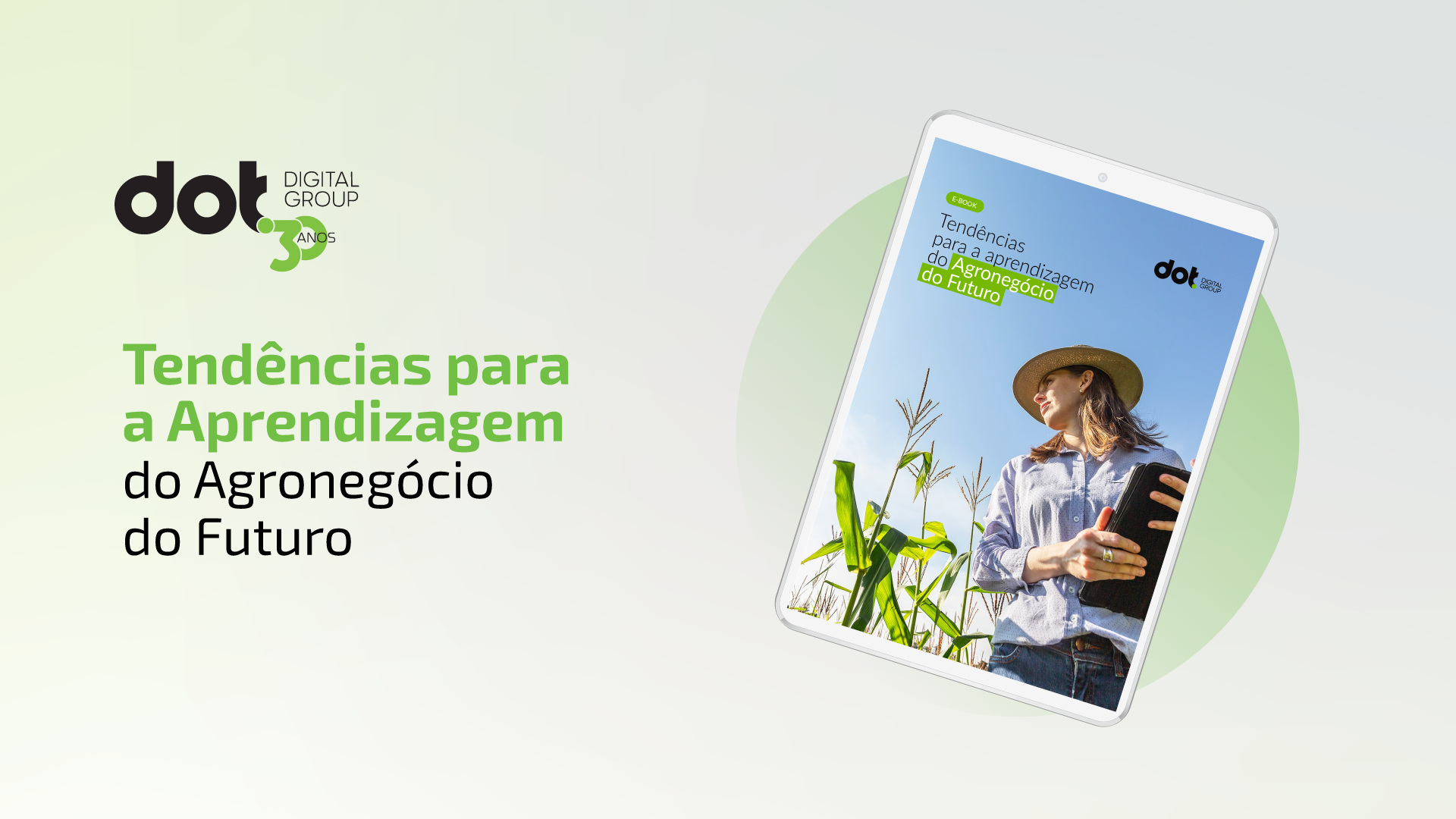 Capas de Materiais Ricos_V2_01