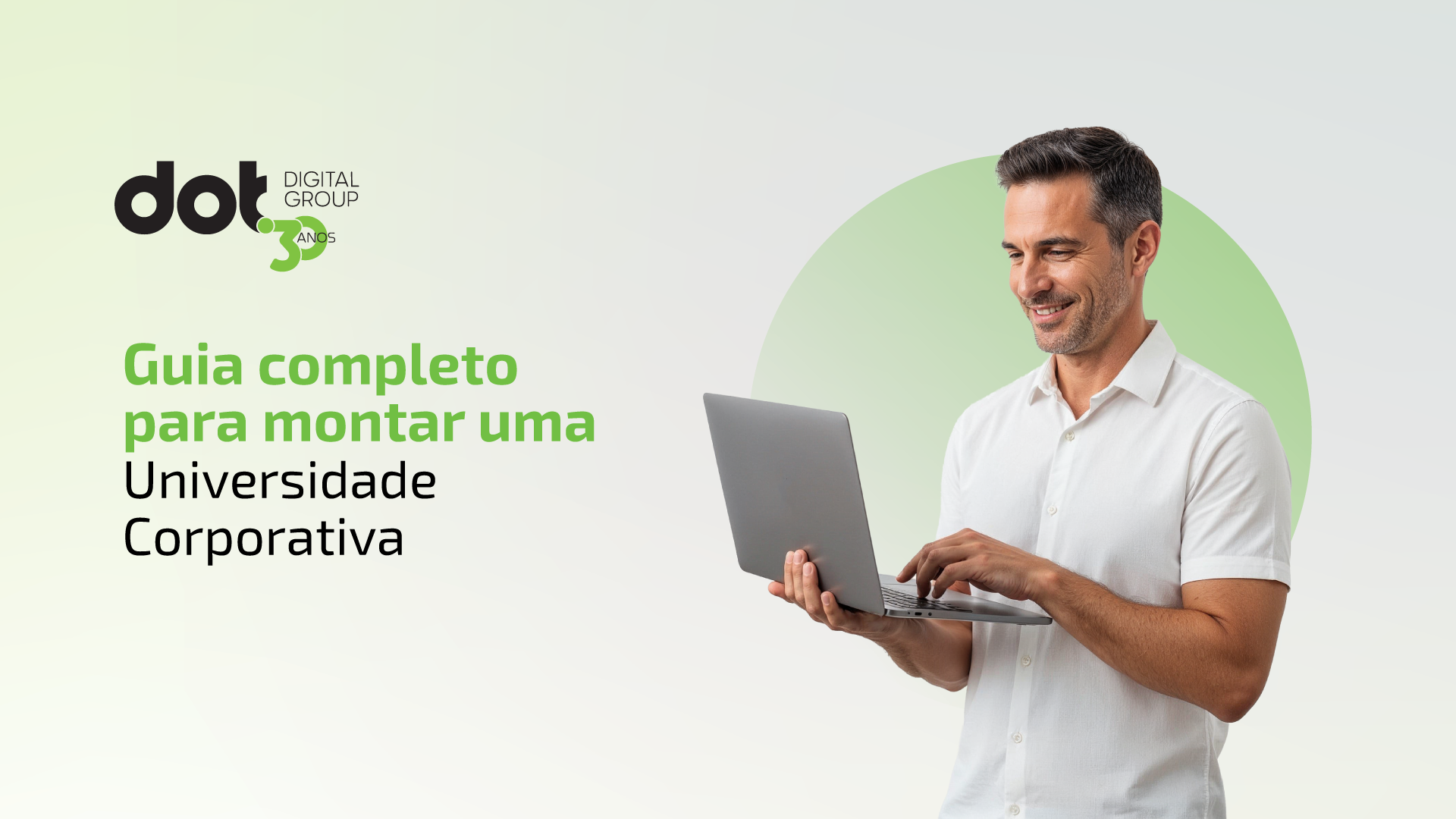 Capas de Materiais Ricos_V2_02