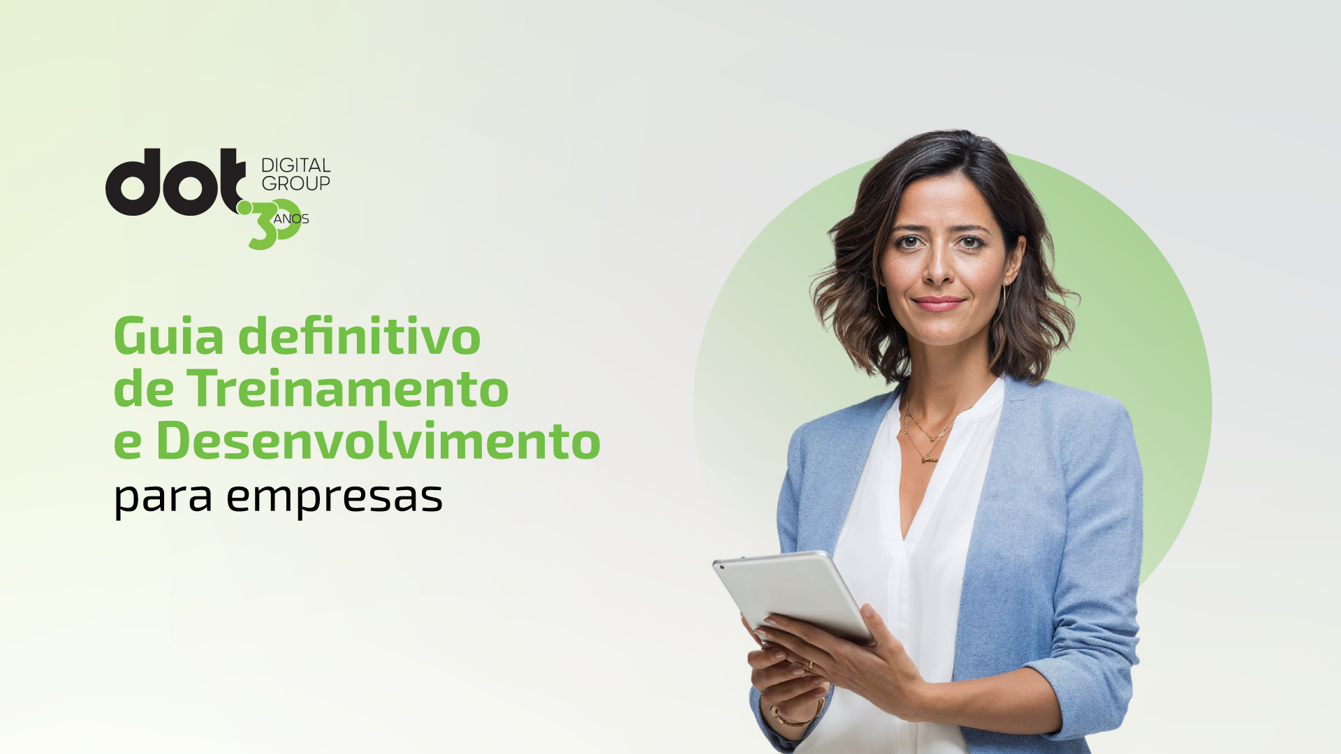 Capas de Materiais Ricos_V2_03