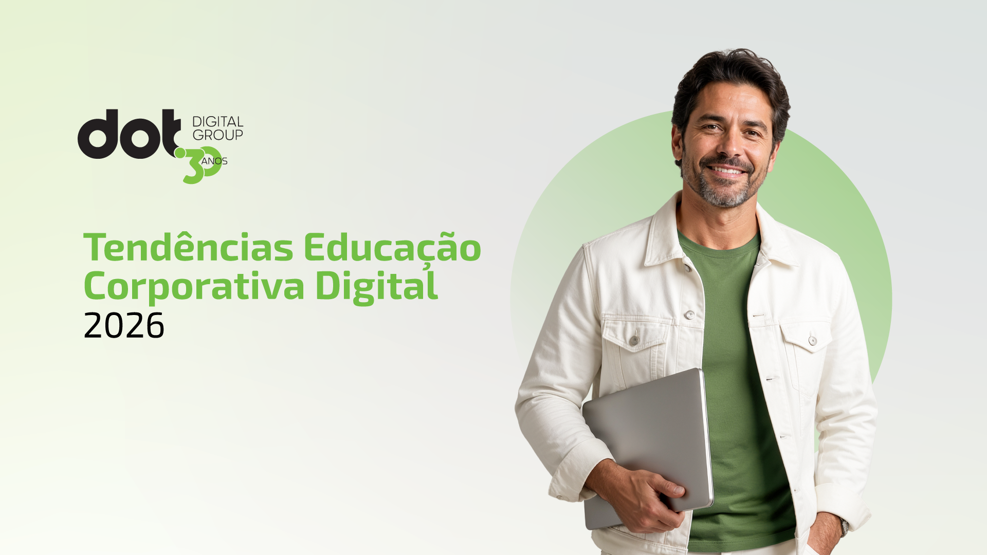Capas de Materiais Ricos_V2_04