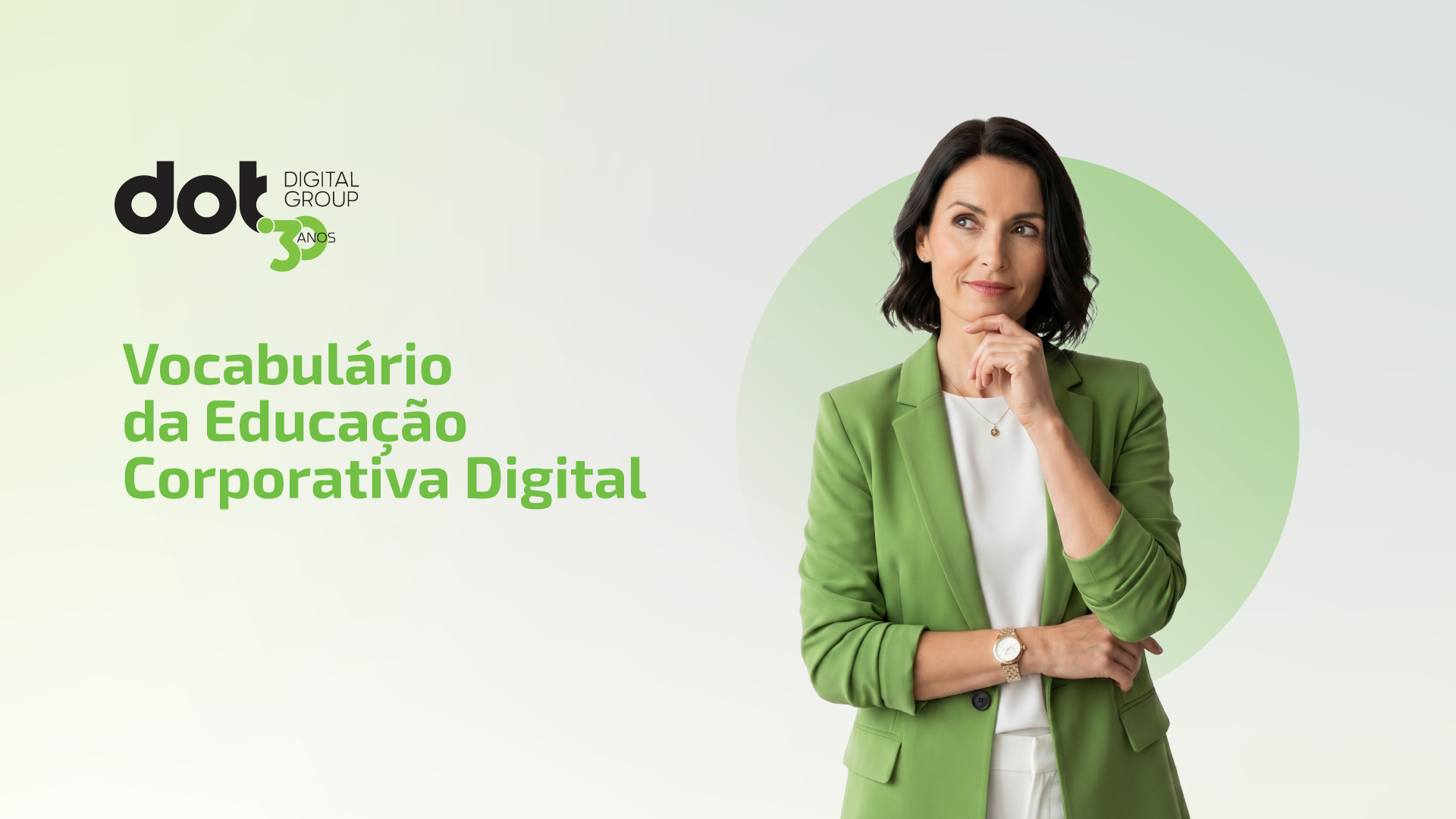Capas de Materiais Ricos_V2_06