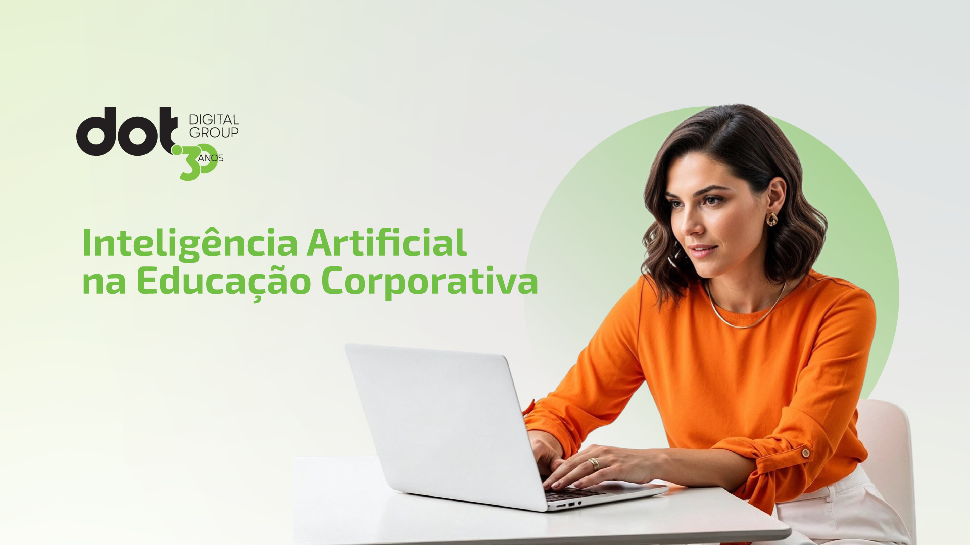 Capas de Materiais Ricos_V2_07