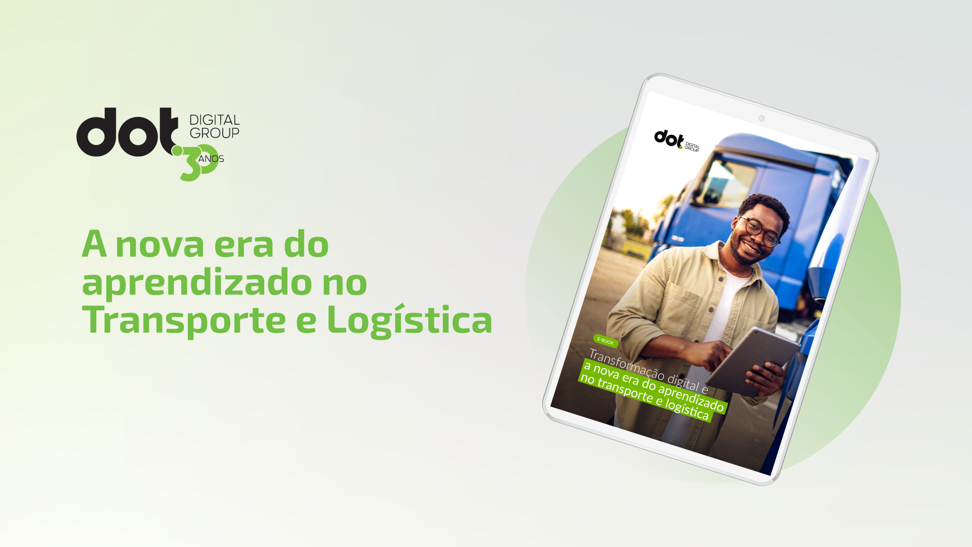Capas de Materiais Ricos_V2_08