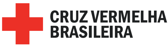Cruz Vermelha