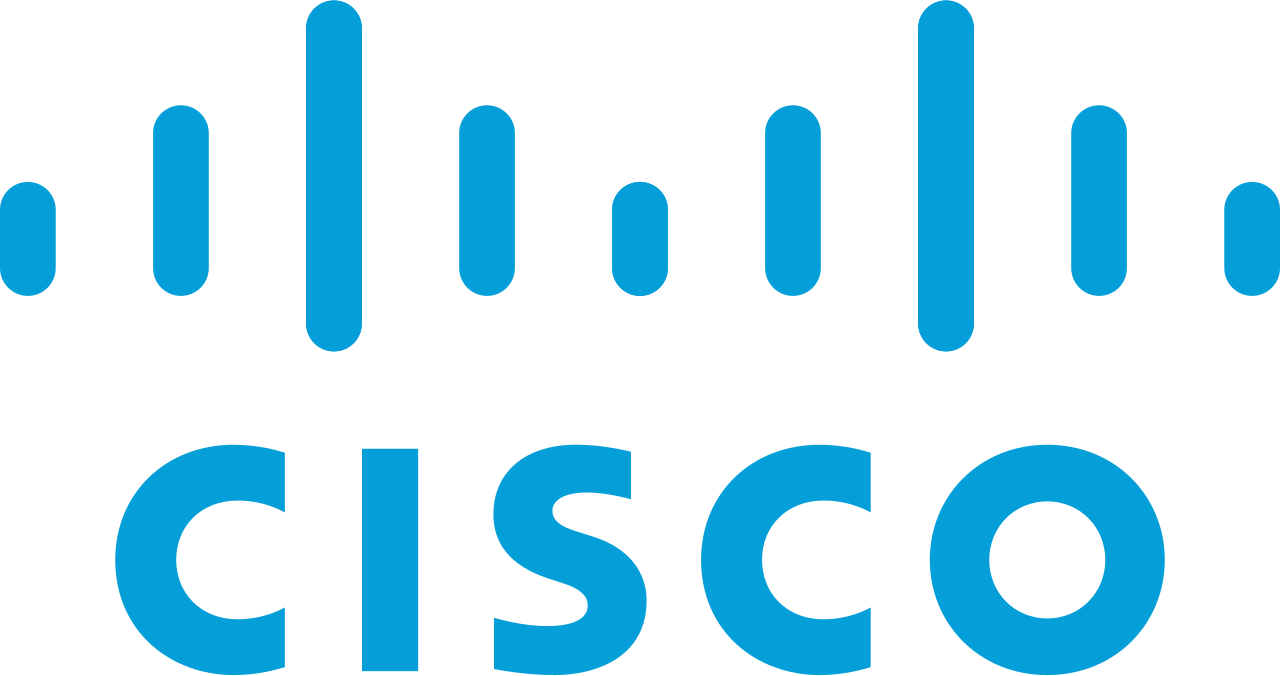 Cicso