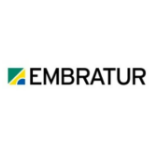 Embratur