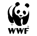 WWF