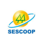 SESCOOP