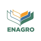 Enagro