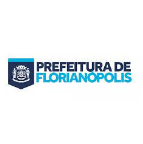 Prefeitura de Florianópolis