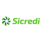 SICREDI