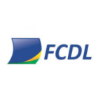 FCDL