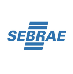 SEBRAE