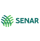 SENAR