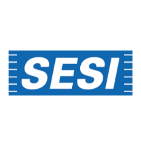 SESI