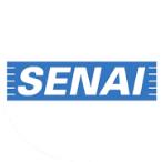 SENAI