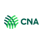 CNA
