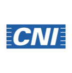 CNI
