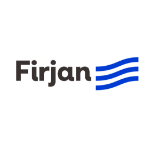 FIRJAN