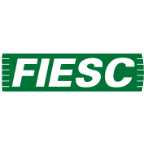 FIESC