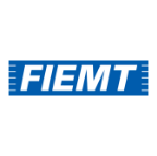 FIEMT
