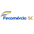 Fecomércio SC