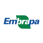 Embrapa