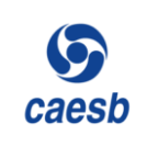 CAESB