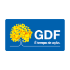 GDF