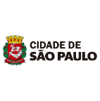 cidade de são paulo