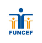 FUNCEF