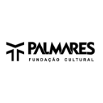 Palmares