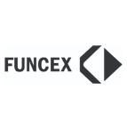 FUNCEX