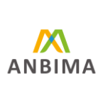 anbima