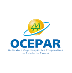 OCEPAR