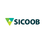 SICOOB