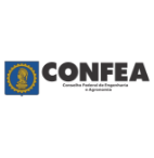 CONFEA