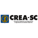 CREA-SC