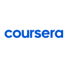 Coursera