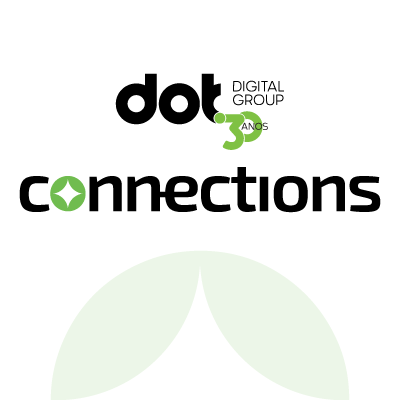 DOT Connections