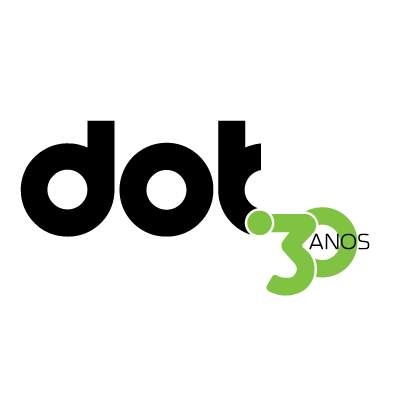 Redação DOT